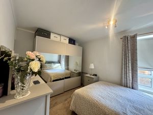 Photo 5- click for photo gallery